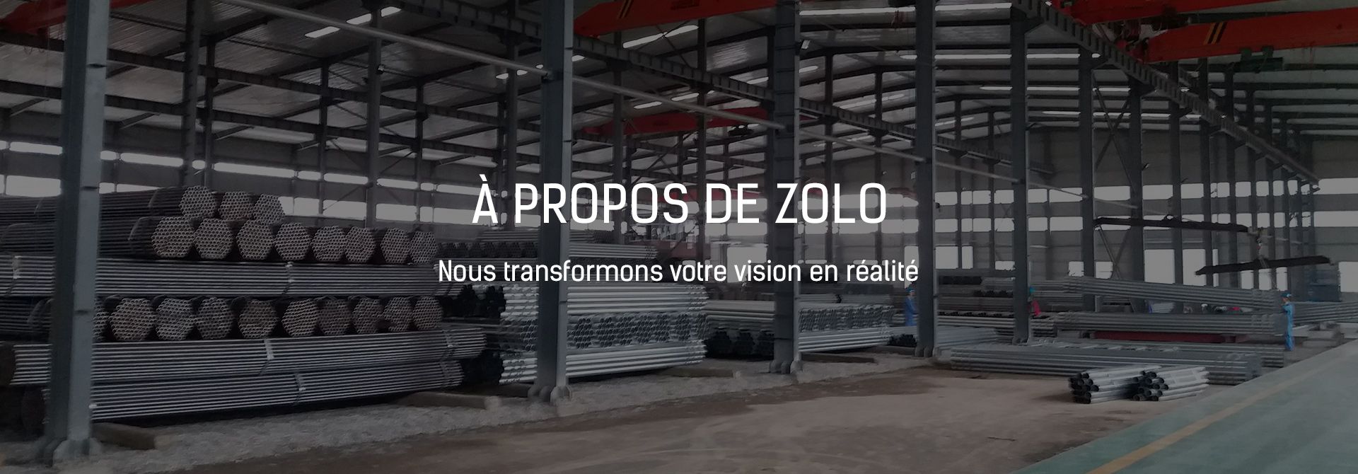 Valeurs