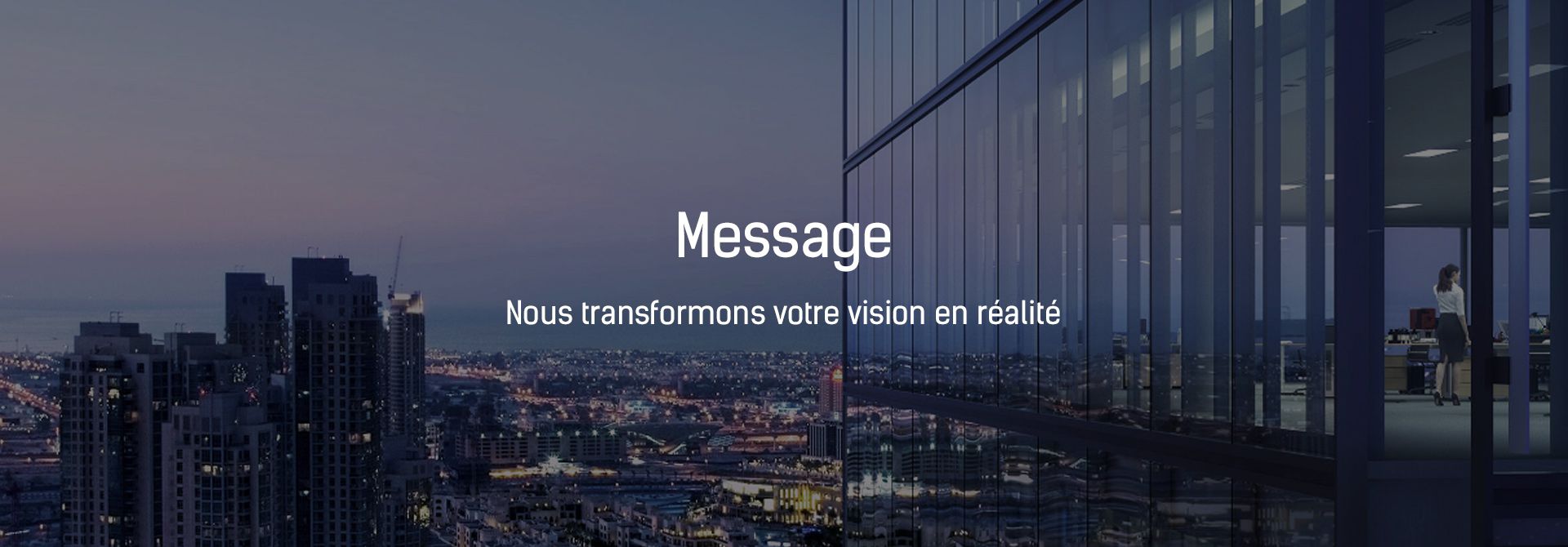 Nouvelles